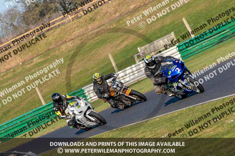 PJM Wedding Photography;enduro digital images;event digital images;eventdigitalimages;mallory park;mallory park photographs;mallory park trackday;mallory park trackday photographs;no limits trackdays;peter wileman photography;racing digital images;trackday digital images;trackday photos